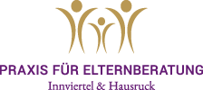 Praxis-Elternberatung